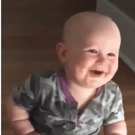ملصق