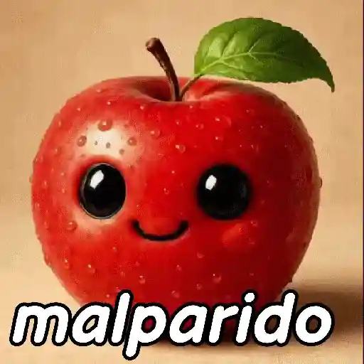 Çıkartma
