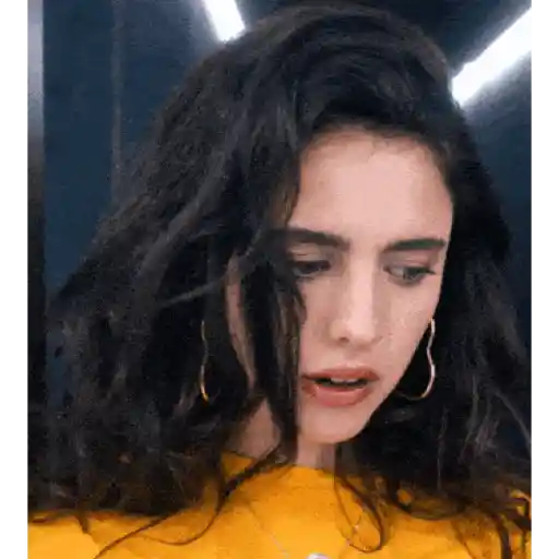 Çıkartma