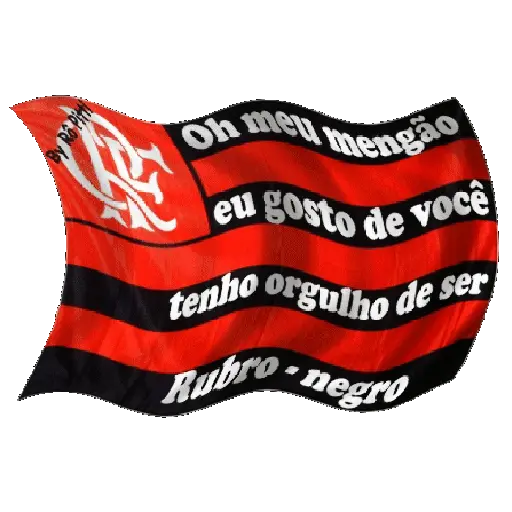 Figurinha