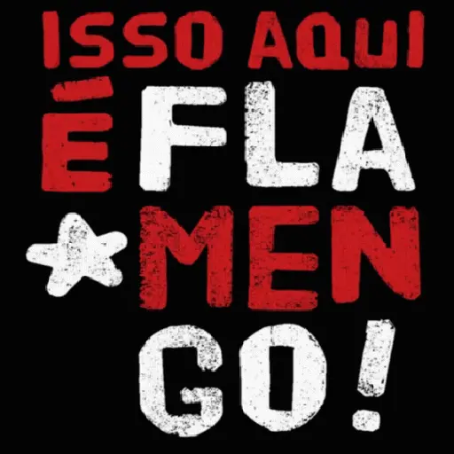 Figurinha