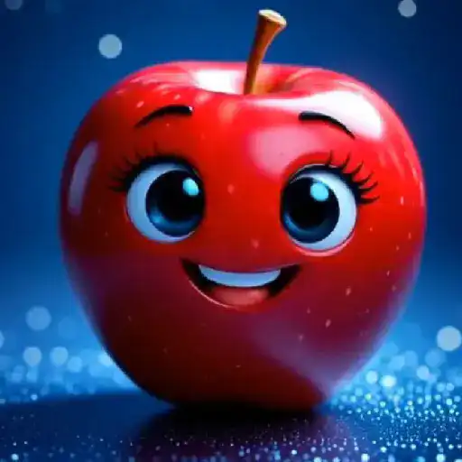 স্টিকার