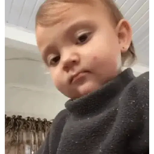 Çıkartma