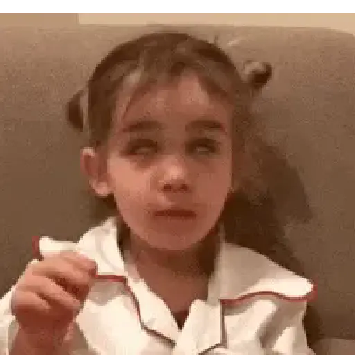 Çıkartma