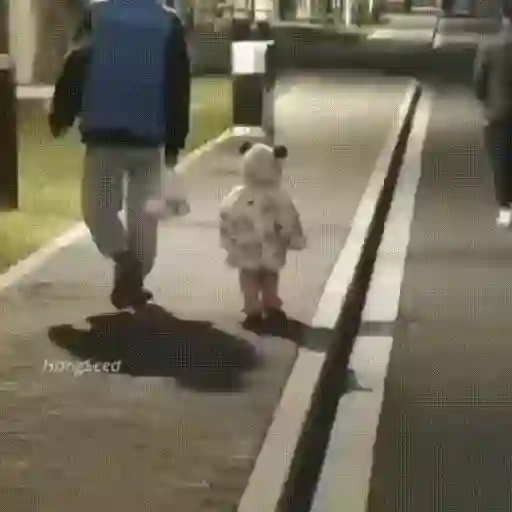 Çıkartma