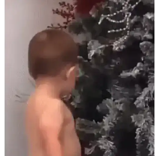 Çıkartma
