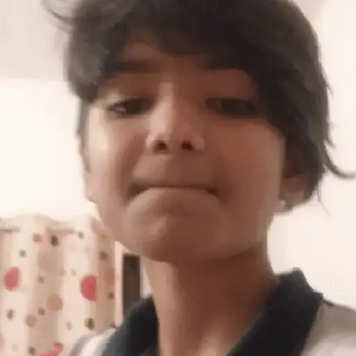 Çıkartma