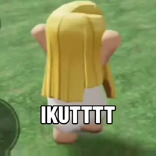 ஸ்டிக்கர்