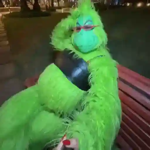 Կպչուն պիտակ