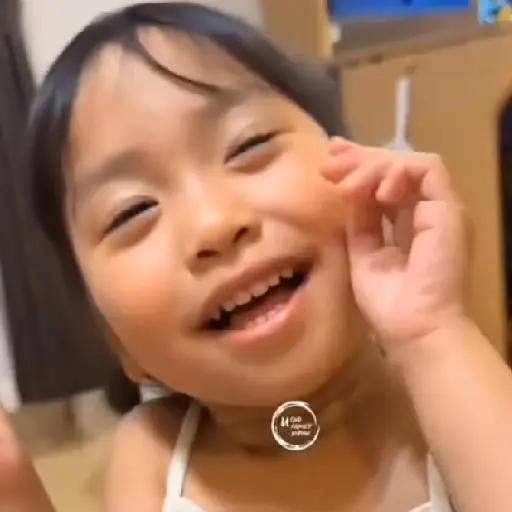 Adhesiu