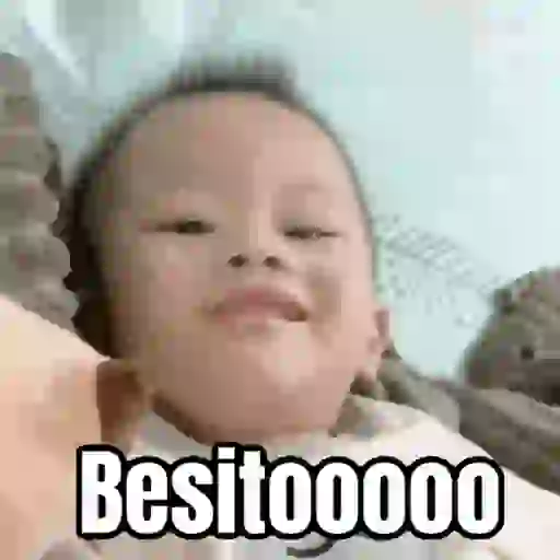 Pelekat