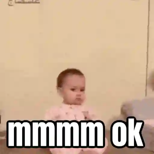 Pelekat