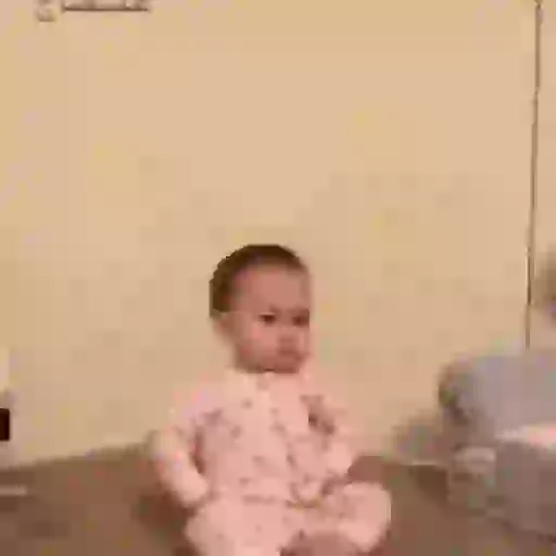 Pelekat