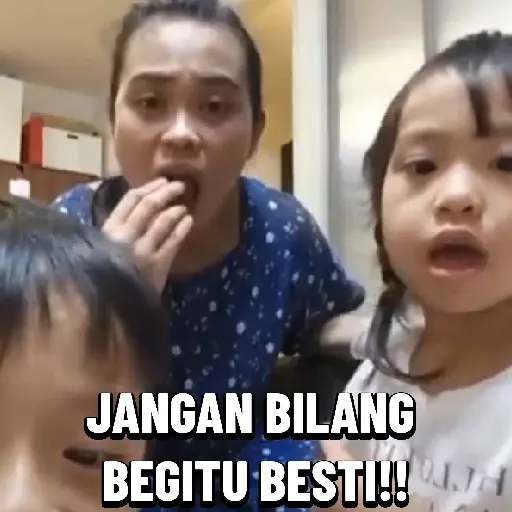 Pelekat
