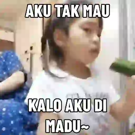 Pelekat