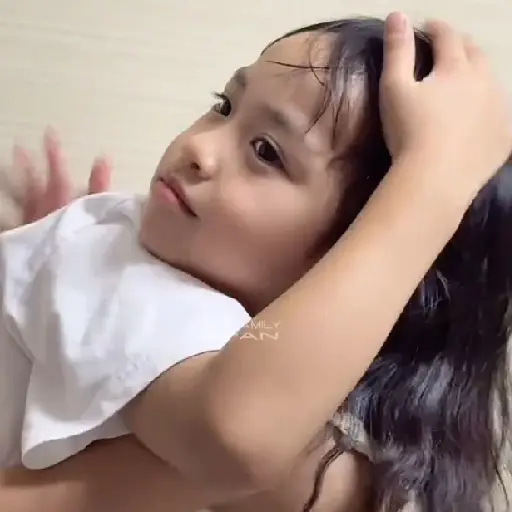 Pelekat