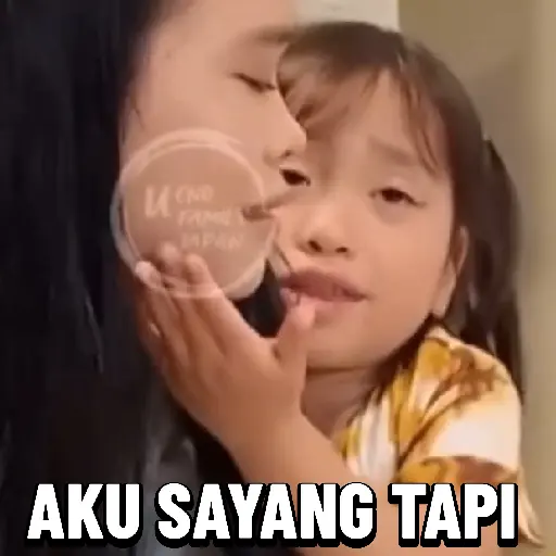 Pelekat