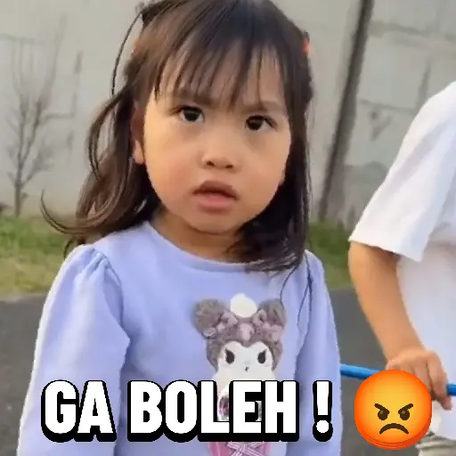 Pelekat