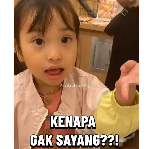 Pelekat