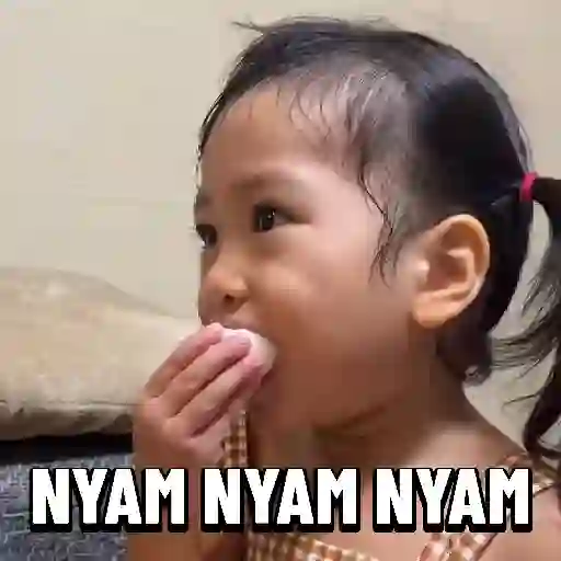 Pelekat
