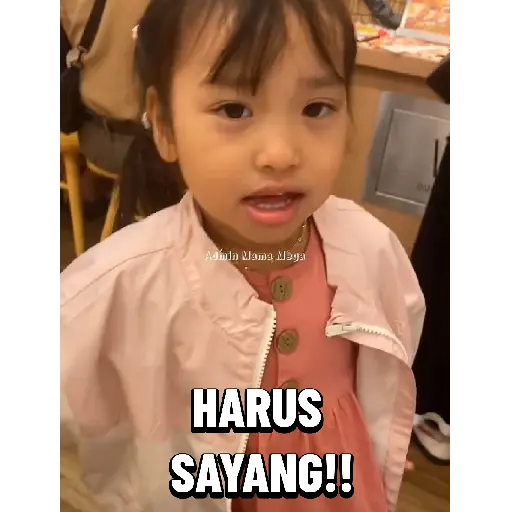 Pelekat