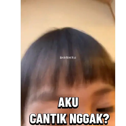 Pelekat