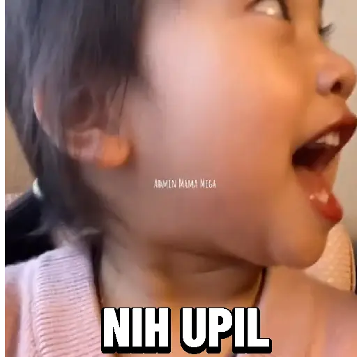Pelekat