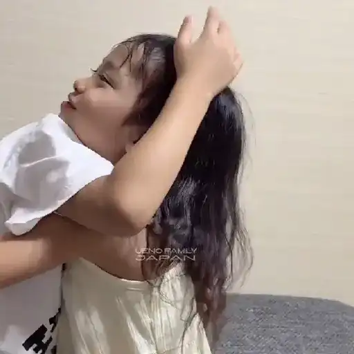 Pelekat