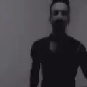 Nhãn dán