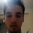Nhãn dán