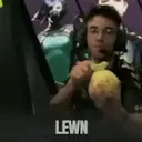 Nhãn dán