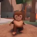 ملصق