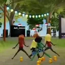 ملصق