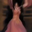 ملصق