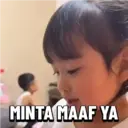 Çıkartma