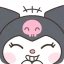 Figurinha