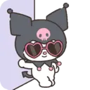Figurinha