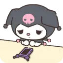 Figurinha