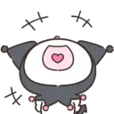 Figurinha