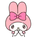 Figurinha