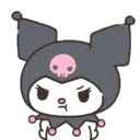Figurinha