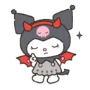 Figurinha