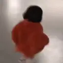 Autocollant