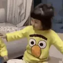 Autocollant