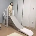 Autocollant