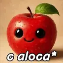 Çıkartma
