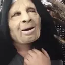 स्टिकर