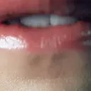 स्टिकर