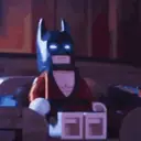 ملصق