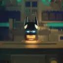 ملصق